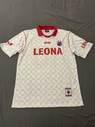 Deportivo independiente - deportivo,